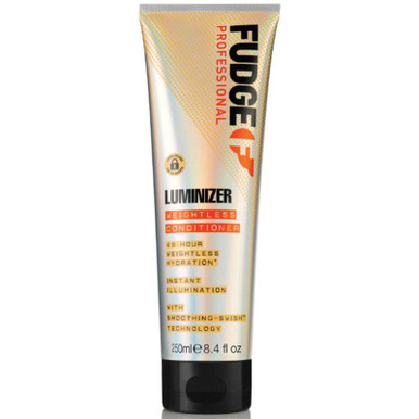 Fudge Luminizer Conditioner