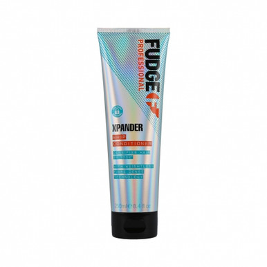 Fudge Xpander Conditioner