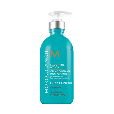 Moroccanoil Frizz Control Smoothing Lotion - Vivo Hair Salon and