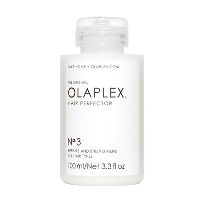 Olaplex No.3 Hair Perfector