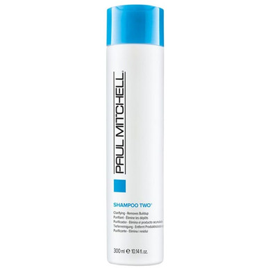 Paul Mitchell Extra Body Sculpting Gel - Hair Haven