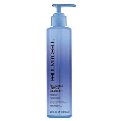 Paul Mitchell Extra Body Sculpting Hair Gel, 6.8oz (Pack of 3) 