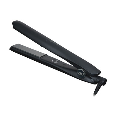 ghd Gold Hair Straightener