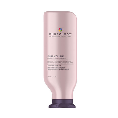 Pureology Pure Volume Conditioner - Vivo Hair Salon and Skin Clinic