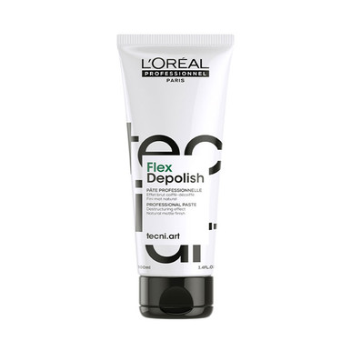L'Oreal TECNI.ART - Depolish