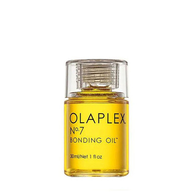 Olaplex No.7 Bonding Oil