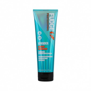 Fudge Xpander Shampoo