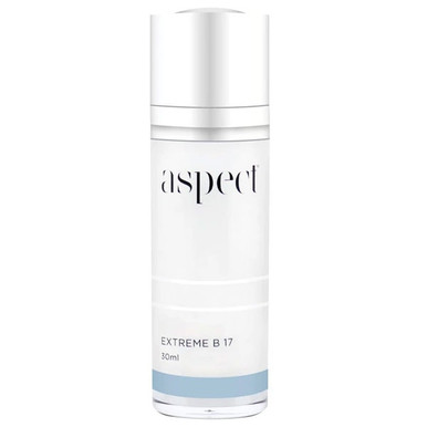 ASPECT Extreme B 17