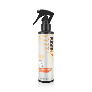 Fudge Prep - Tri Blo Spray