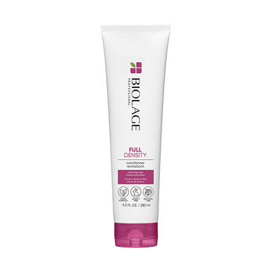 Biolage Advanced Full Density Conditioner