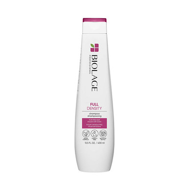 Biolage Advanced Full Density Shampoo