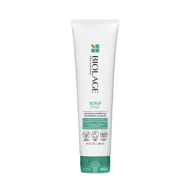 Biolage Scalp Sync Universal Conditioner