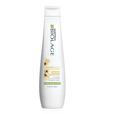 Biolage SmoothProof Conditioner