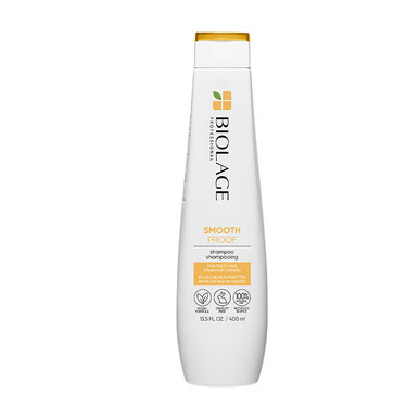 Biolage SmoothProof Shampoo