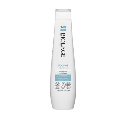 Biolage Volume Bloom Conditioner