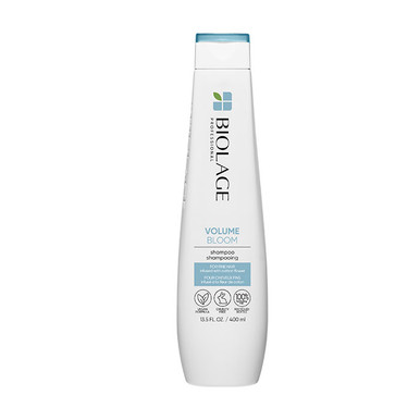 Biolage Volume Bloom Shampoo
