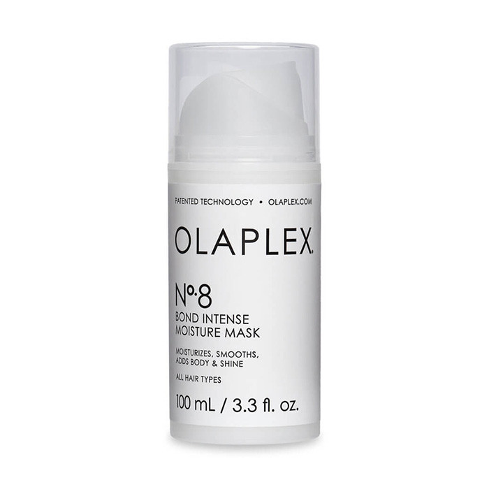 Olaplex No. 8