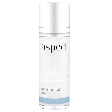 ASPECT Extreme C 20
