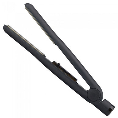 Silver Bullet Fastlane Ceramic Straightener
