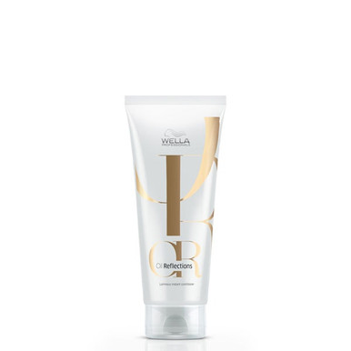 Wella Professionals Oil Reflections Luminous Instant Conditioner