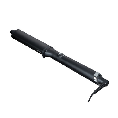 ghd Curve Classic Wave Wand