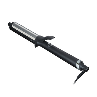 ghd Curve Soft Curl Tong
