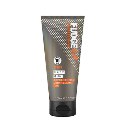 Fudge Sculpt - Hair Gum