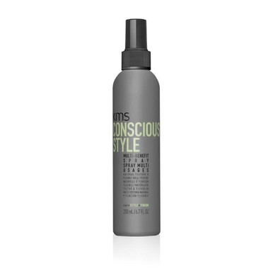 KMS Conscious Style Everyday Multi-Benefit Spray