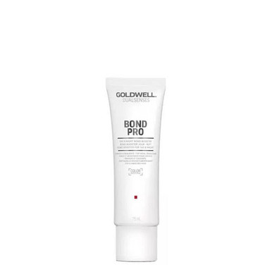 Goldwell Dualsenses Bond Pro Day & Night Booster