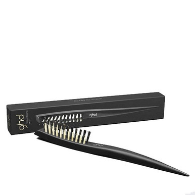 ghd Narrow Prestige Dressing Brush