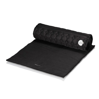 ghd Styler Straightener Carry Case & Heat Mat