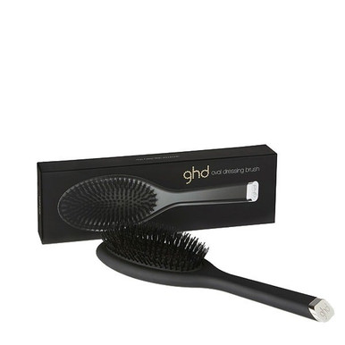 ghd Oval Dressing Brush