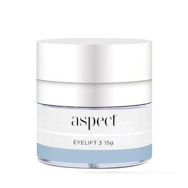ASPECT Eyelift 3