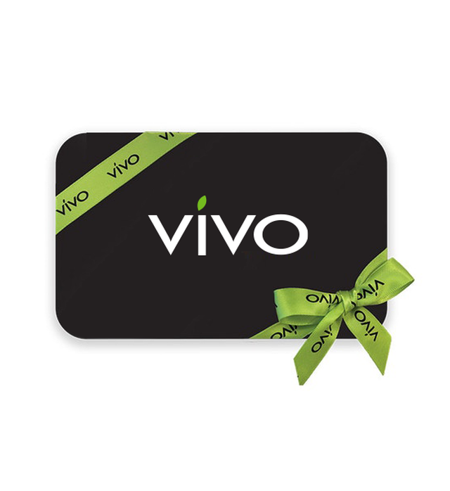 Gift Voucher