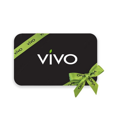 $500 Voucher