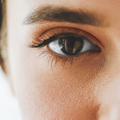 Lash Tint