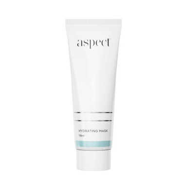 ASPECT Hydrating Mask