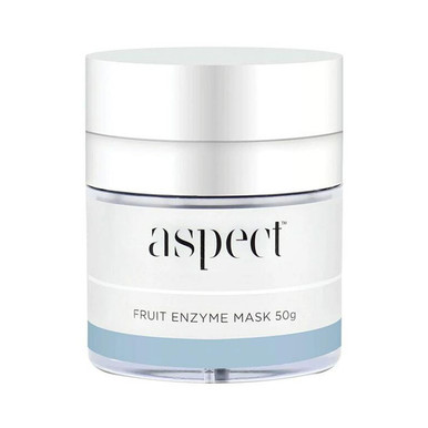 ASPECT Fruit Enzyme Mask