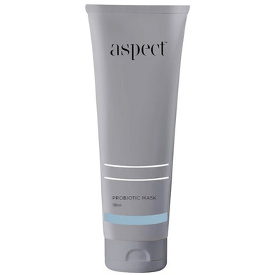 ASPECT Probiotic Mask