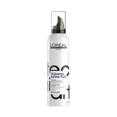 L'Oreal Volume Extra Full