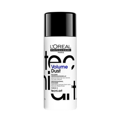 L'Oreal TECNI.ART Volume Dust