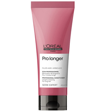 L'Oreal SERIE EXPERT Pro Longer Conditioner