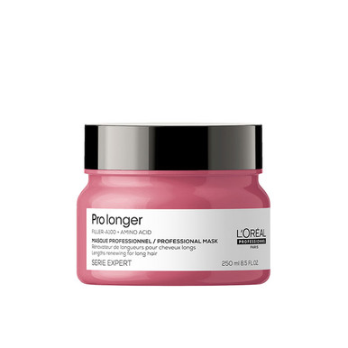 L'Oreal SERIE EXPERT Pro Longer Mask