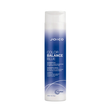 Joico Color Balance Blue Shampoo