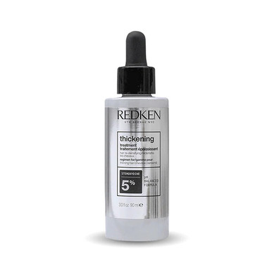 Redken Thickening Treatment Stemoxydine 5%