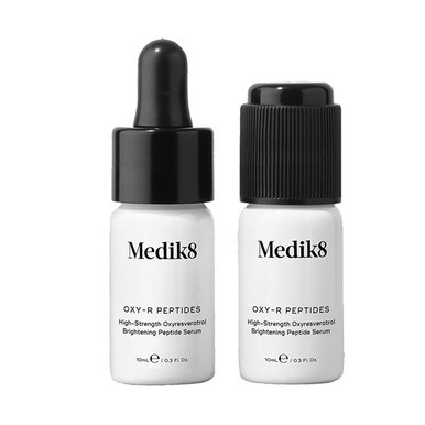 Medik8 Oxy-r Peptides