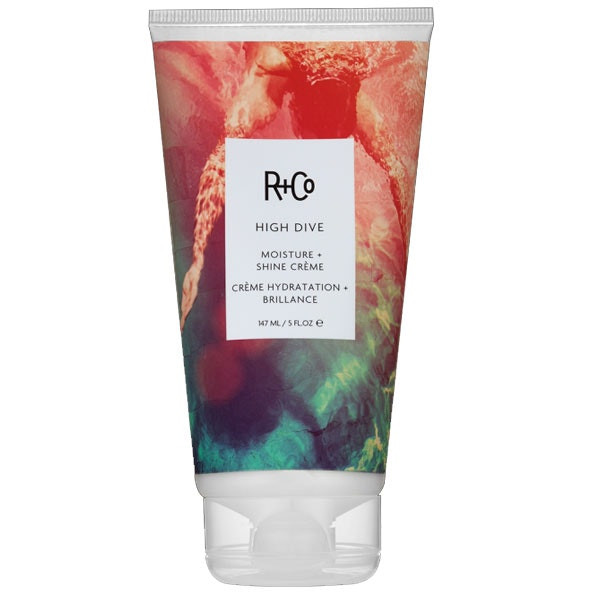 R+Co High Dive Moisture Shine Crem