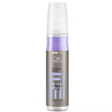 Wella EIMI THERMAL IMAGE