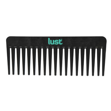 Lust Eco Detangling Comb