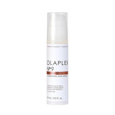 Olaplex No.9 Bond Protector Nourishing Hair Serum